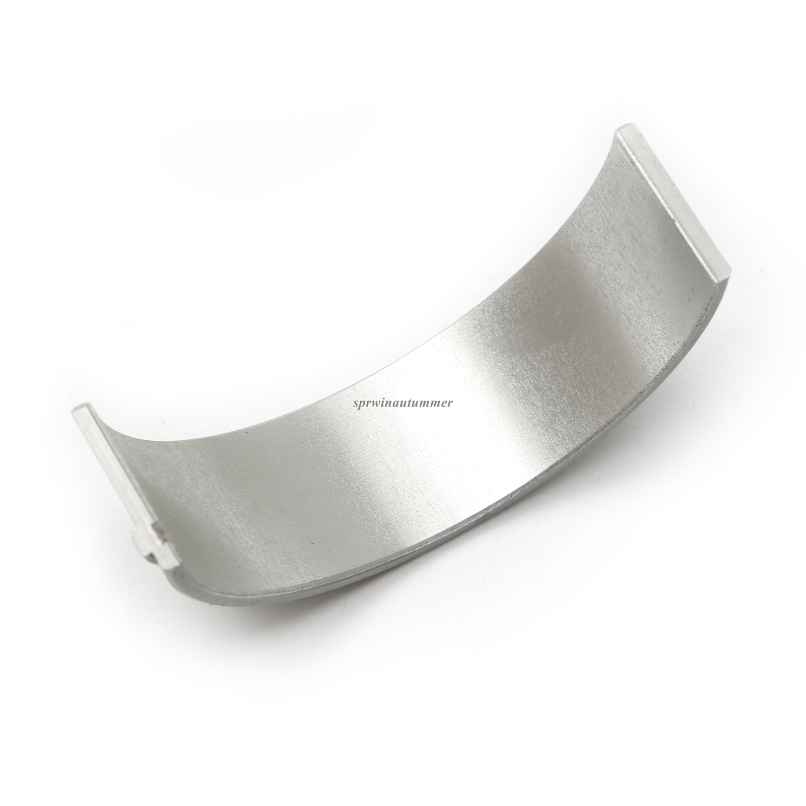 Oversized 0.25mm Connecting Rod Bearings Fit For BMW N45 N43 N42 N46N