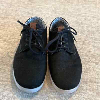 Ben Sherman Oxford Size 8 | eBay display picture 1