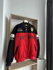 Afbeelding 24 van 24