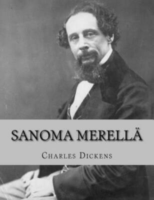 Sanoma Merell?