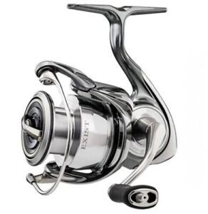 Daiwa Exist | eBay Daiwa Exist | eBay