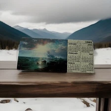 1904 Celebrating Our 90th Year 1994 J.L.CLARK