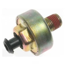 Ignition Knock (Detonation) Sensor-Sensor Standard KS6T
