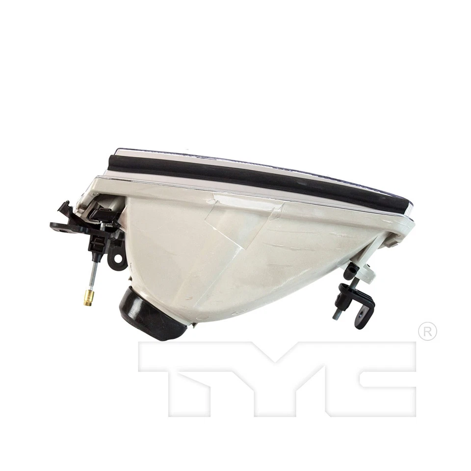 2 левые правые фары в сборе для Toyota Camry 1997~1999 - Изображение 4 из 4