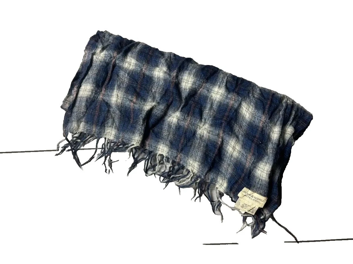 Bufandas y estolas geométrico Ralph Lauren para Mujeres