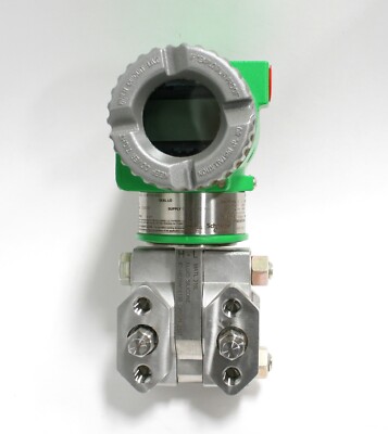 IAP05S Foxboro Economical pressure transmitter with accuracy of ±0.075% span