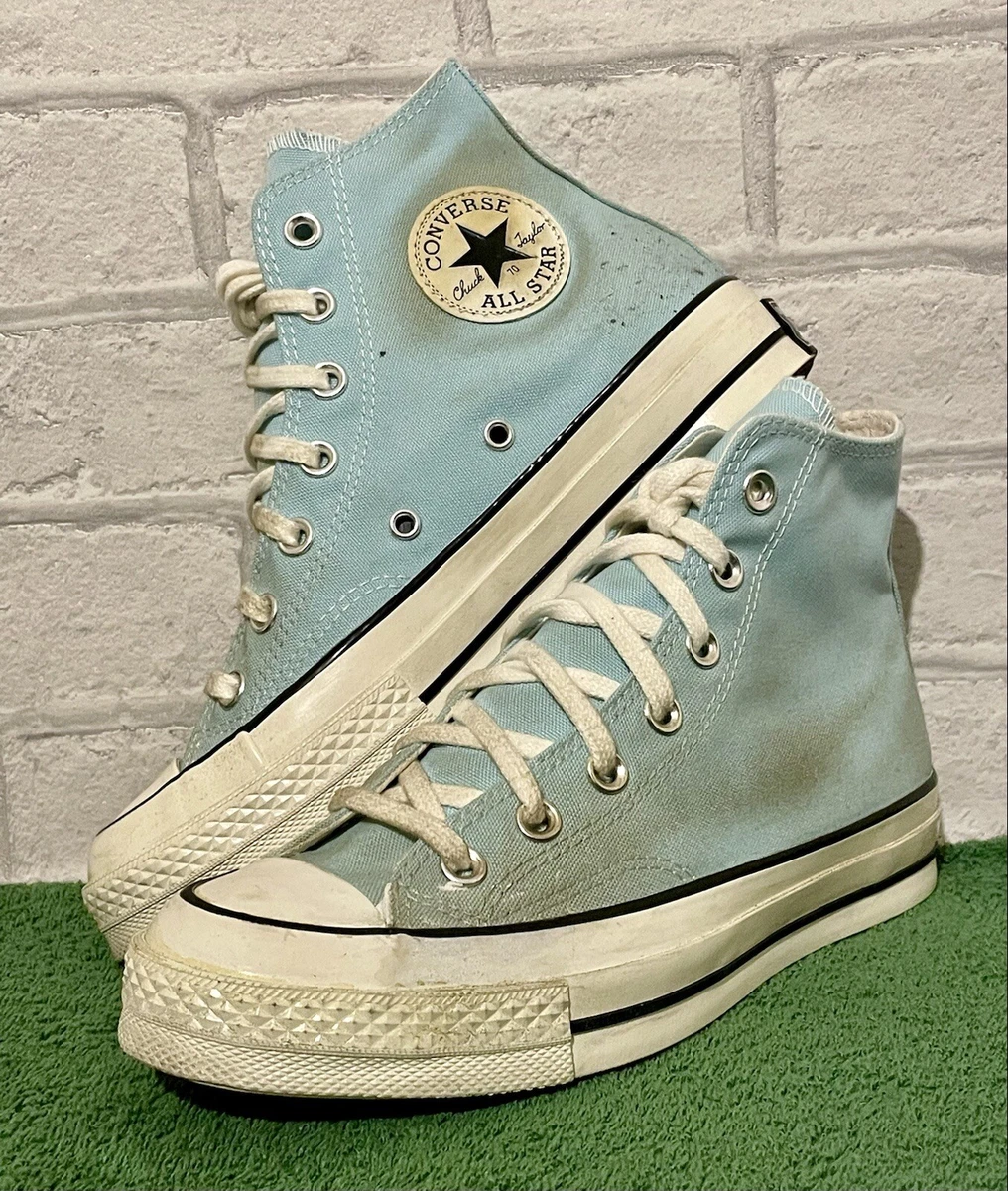 Converse uk size clearance 5