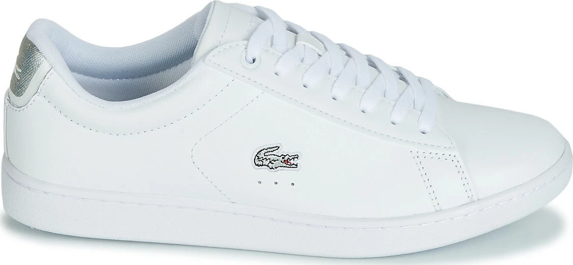 Best tennis shoes for hotsell tennis 219