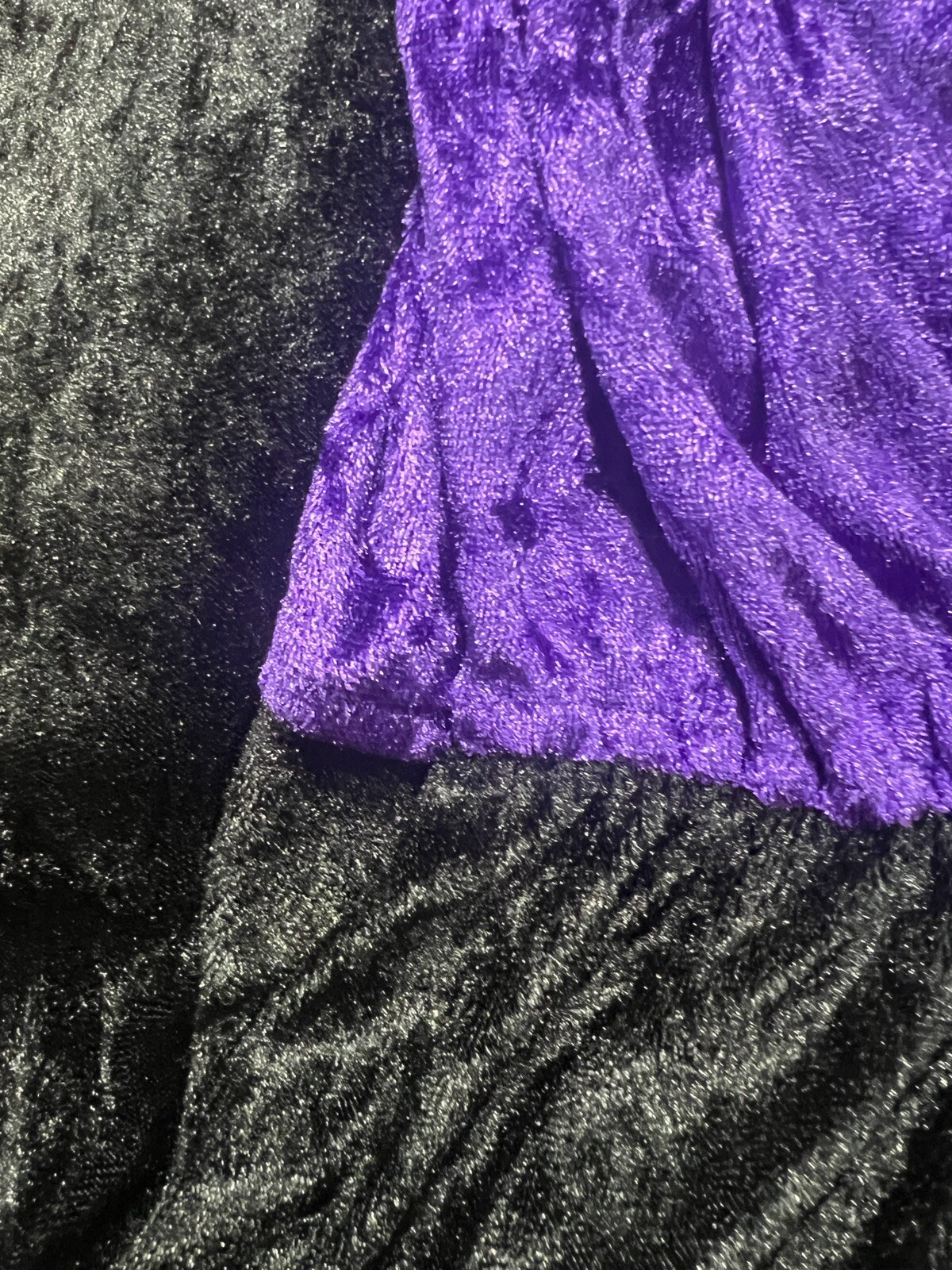 Picture 17 of 21