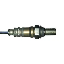 # ES20158 Delphi Oxygen Sensor