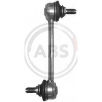 A.B.S. Koppelstange Stabilisator Hinten Links Rechts FüR Hyundai Elantra