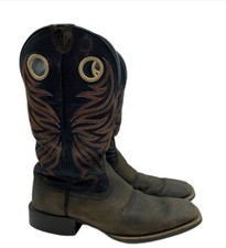 ariat 10017387