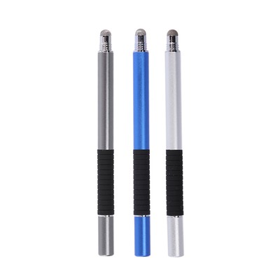 3 Pcs Stylus Pen Active Pens Tablet Stylus Painting Pen