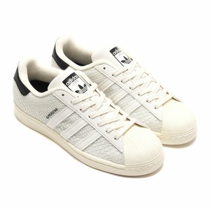 adidas superstar jp