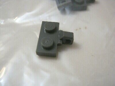 NEW LEGO Part Number 44567.0 in a choice of 2 colours 