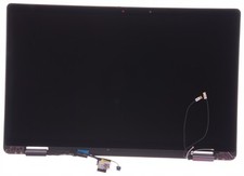 Klappdeckel mit Bildschirm DELL Latitude 7420...