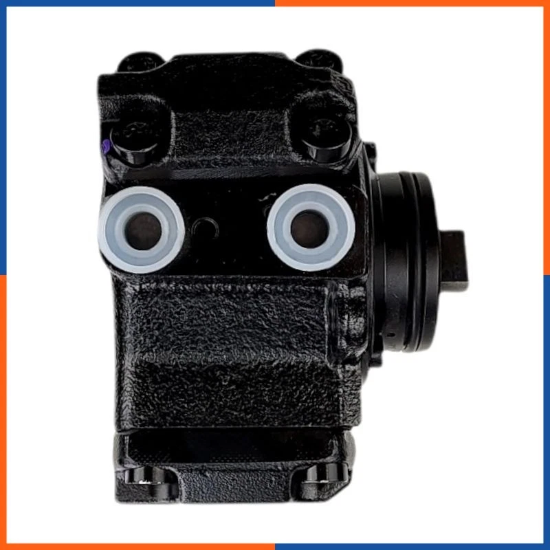 Pompe Haute Pression pour MERCEDES-BENZ | 6120700001, 61207000010080 - Photo 4/4