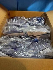 Cardinal Heath Kangaroo ePump Set with Flush Bag (Case of 30) 773662