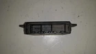 0263004112 electronics module FORD FOCUS CABRIO CA5 TITANIUM 2006 1088296