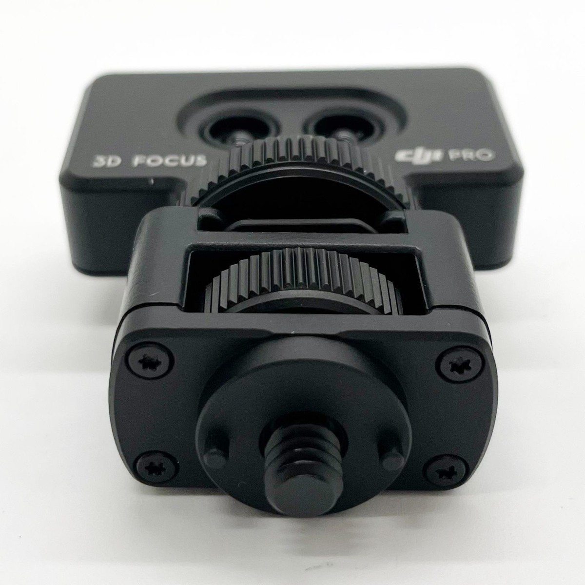 DJI Ronin 3Dフォーカスシステム RS2P12 DJI Ronin 3D Focus System RS2P12 for RS 2 Gimbal Camera
