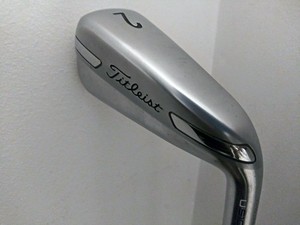 Titleist U510 | eBay