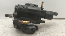 9652175480 POMPE À INJECTION / 2204402 POUR CITROËN XSARA N1 2.0 HDI 90