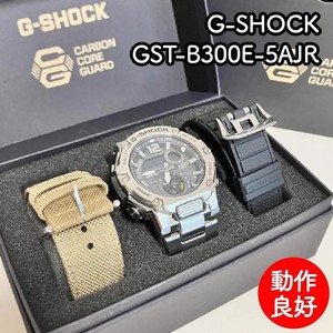 レア ティファニー クロコ モチーフ カフス メンズ 925 シルバー 3961  
