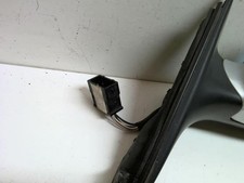 Retroviseur gauche (ou coque) Audi S3