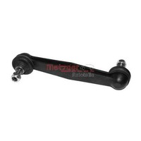 Stange Strebe Stabilisator 185 Mm Metzger FüR U.A. Alfa Romeo 156 Sportwagon