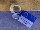 Wrklly Ultrasonic Clenaer, Rechargeable, Portable — photo 4