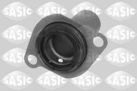FüHrungshüLse Kupplung Sasic 5950009 FüR Ulysse Fiat Lancia 607 Zeta Peugeot Bus