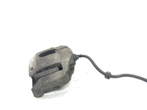 BMW 5 E60 Bremssattel vorne rechts 2.99 Diesel 2009 32799442