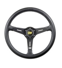 Omp Od2031nn Steering Wheel Omp Od2031nn Steering Wheel
