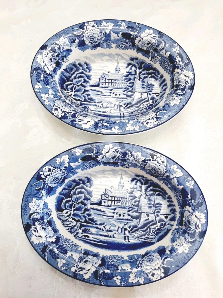 【Enoch Wood's】2点 s-l1200.jpg