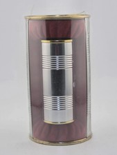 JEAN PAUL GAULTIER Classique Vaporisateur Rechargeable Parfum 7,5ml