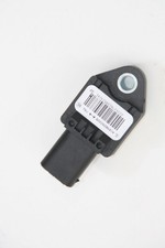 Airbagsensor vorn links Mercedes A-KLASSE 200 1698202226 10-2005