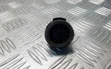 TOYOTA HILUX VIII Pick-up N1 32822351