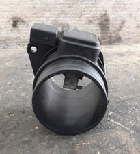 Débimètre Smart FORFOUR