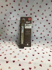 Yes To Coconut Cooling Lip Oil 0.3 fl oz (Pack of 1) Sealed