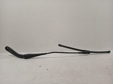 BMW serie 3  Wischerarm vorne rechts 2013 7260474 B47 D20 A;N47 D20 C