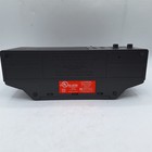 C. Crane CCRadio-2E Enhanced AM FM Weather 2-Meter Ham Portable Radio — photo 5