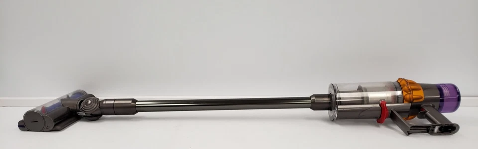 (81518-1) Dyson SV47 - V15S Detect Submarine Cordless Vacuum - Image 3 of 4