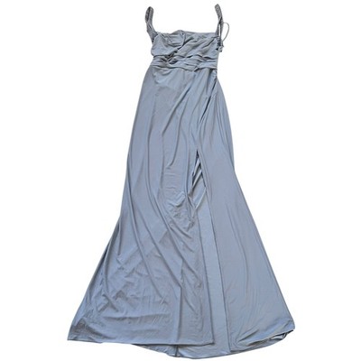 azazie used bridesmaid dresses All Final Sale: Ready to Ship