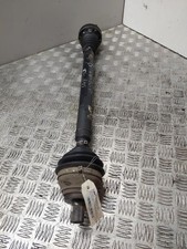 Cardan Volkswagen EOS