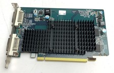 Sapphire Ati Radeon HD5450 - 1GB DDR3 Pcie x16 Gpu / Scheda (299-2E127-230SA)