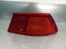 Feu arrière Alfa Romeo ALFA 145