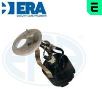 ERA 775062A Kraftstoff-FöRdereinheit Kraftstoffpumpe FüR Fiat