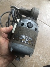 Filmo Filmo Electric Motor Drive for Bell and Howell 70 Camera