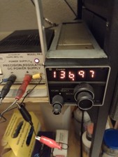 Newest Version Collins VHF 251A. 760 Channels