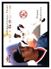 Boston Red Sox Baseball Cards - Choose from 100s Player Qty Discount - Pt 19